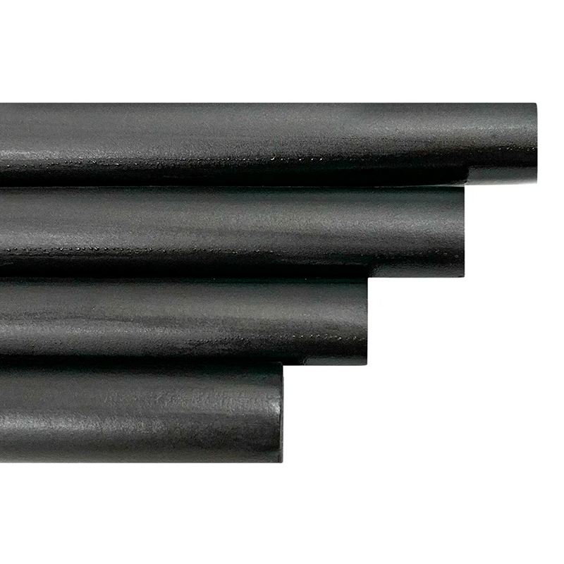 Aislante North 5/8 Para Caño Aire Acondicionado