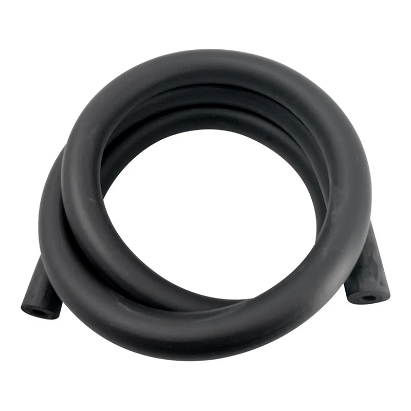 Aislante North 5/8 Para Caño Aire Acondicionado