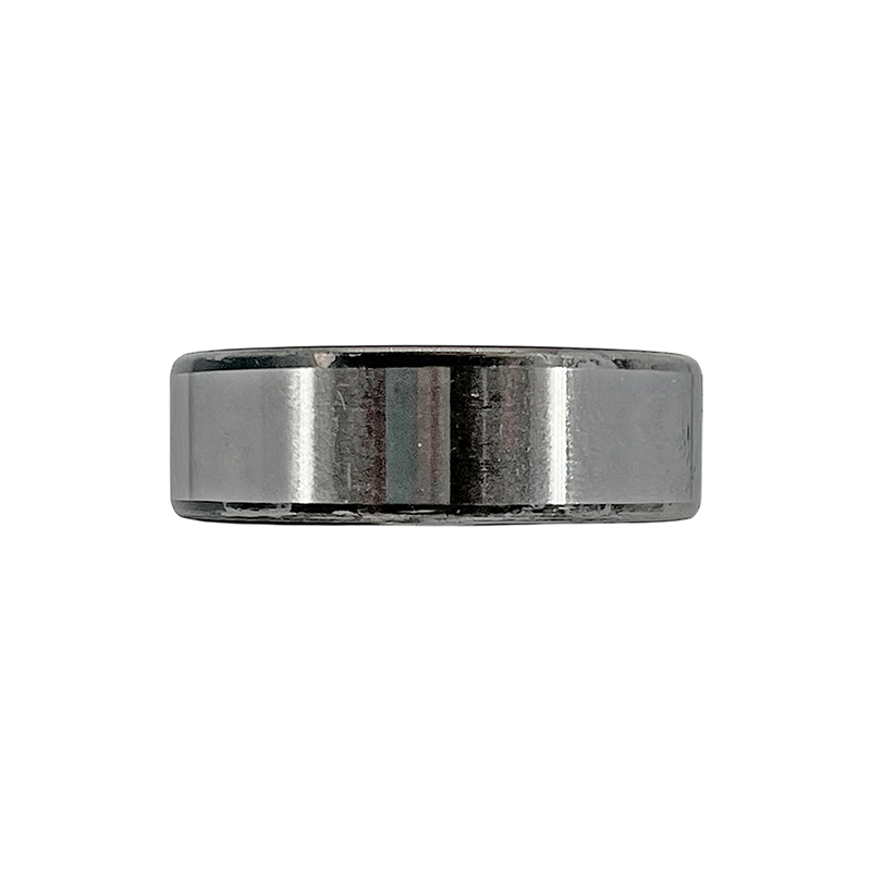 Rulemán para lavarropas SKF 6204 Blindado