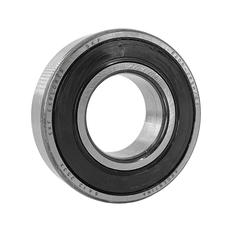 Rulemán para lavarropas SKF 6205