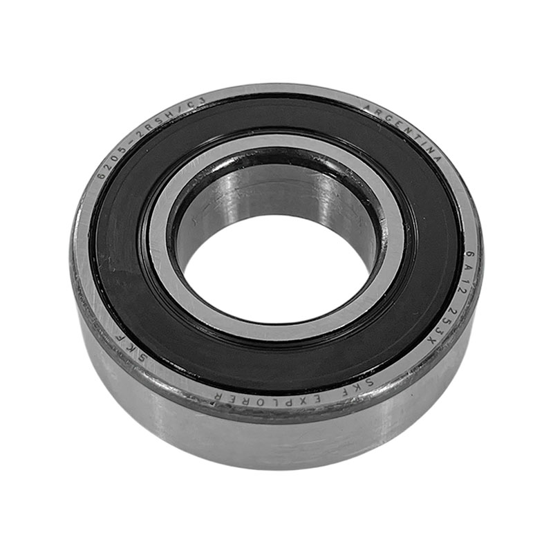 Rulemán para lavarropas SKF 6205