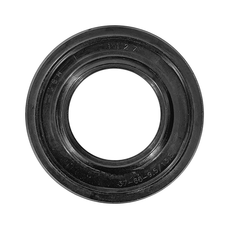 Kit rulemanes y retén para lavarropas LG F1200TD inverter