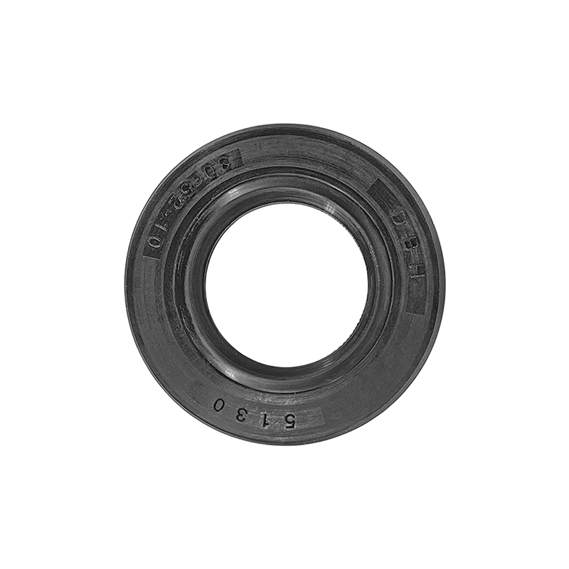 Kit rulemanes para lavarropas Drean Blue 8.12 Whirlpool WFE81 6204 6205 SKF