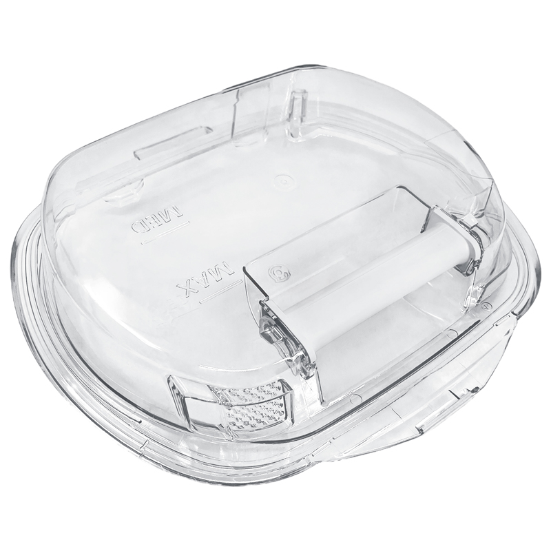 Contenedor Agua Conjunto Secarropas Candy Gvcd913b-12