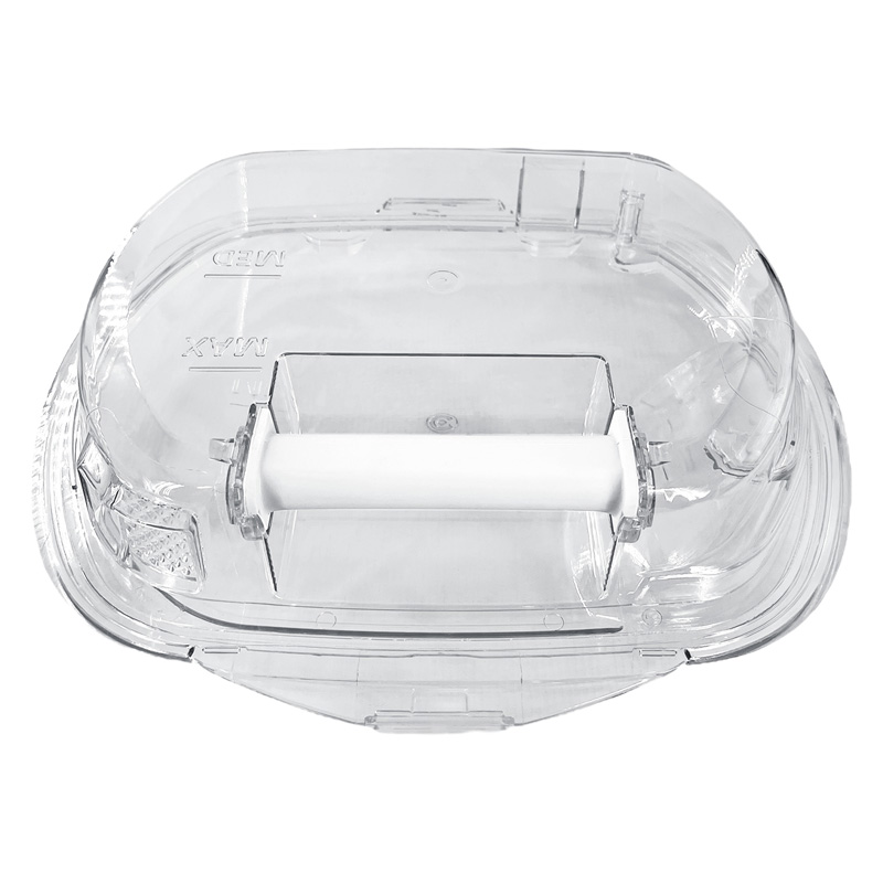 Contenedor Agua Conjunto Secarropas Candy Gvcd913b-12