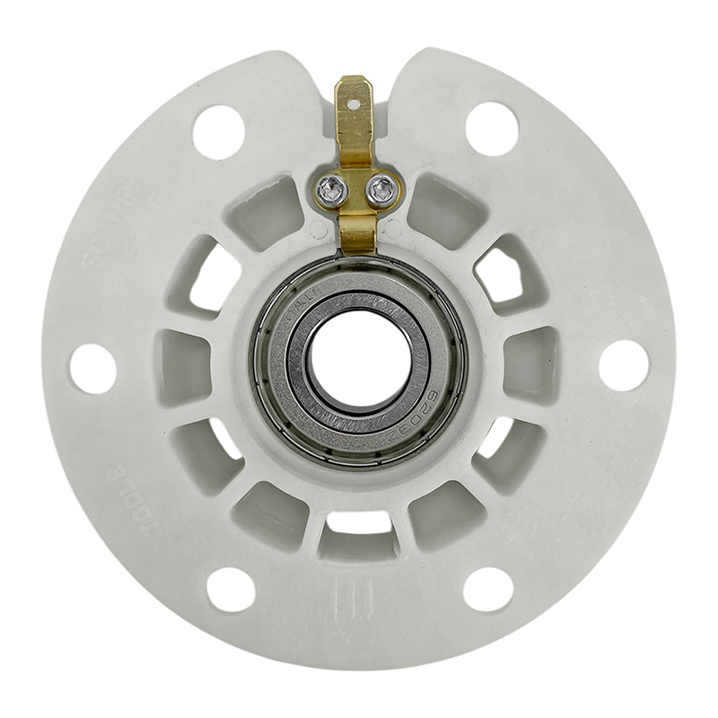 Kit rodamiento de lavarropas Whirlpool y Eslabón de lujo AWT, AWE, AWH original