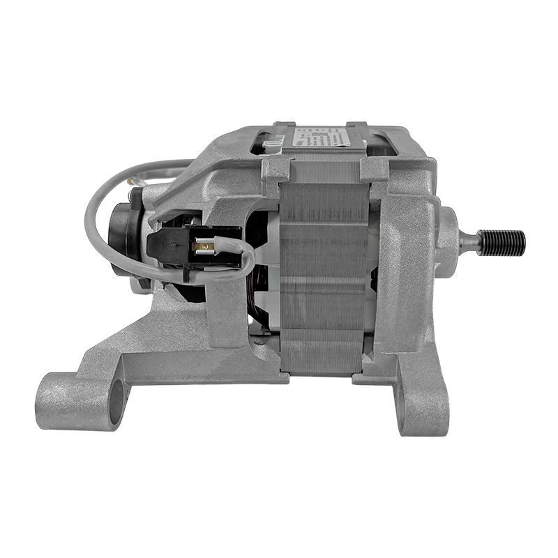 Motor de lavarropas Drean Next, Drean Blue 6.06P, Aurora 6206 original