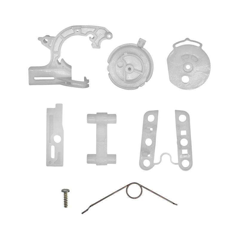 Conjunto Traba Tapa Secarropas Kohinoor original