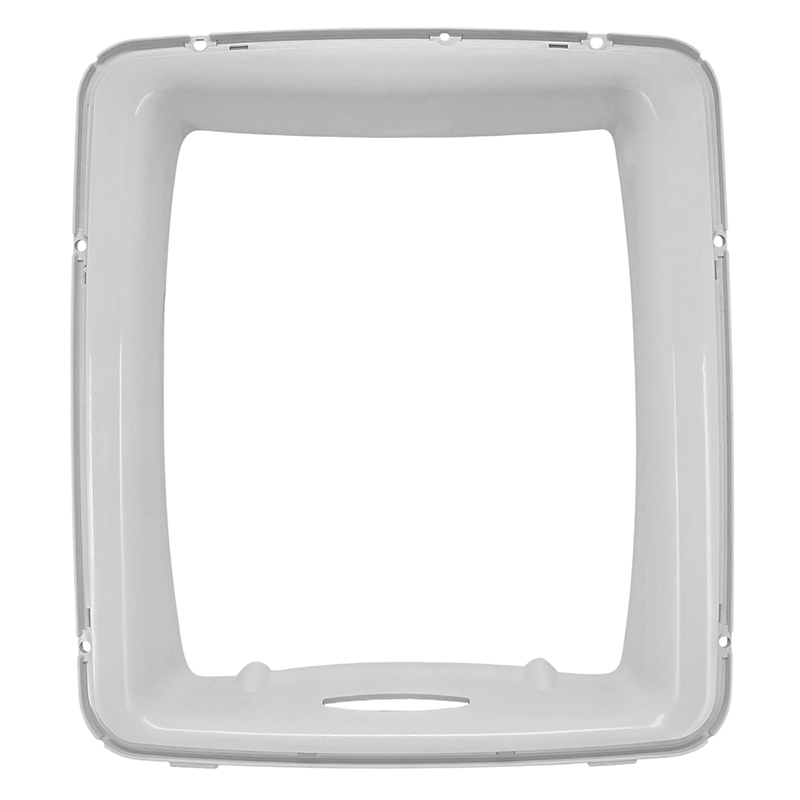 Marco Lavarropas Drean Gold Blue 8.6 10.6 12.8 Original