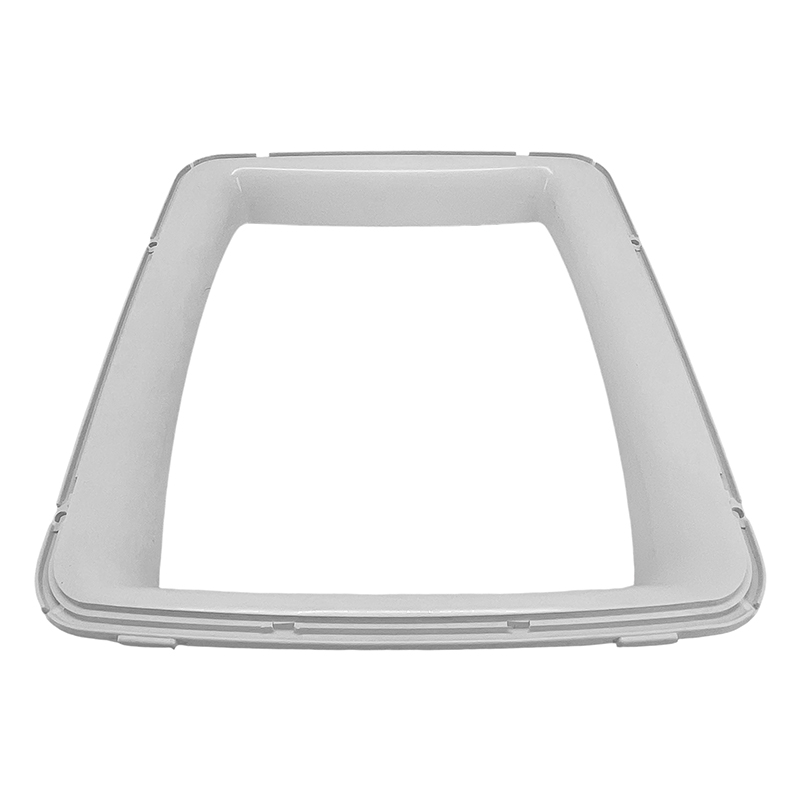 Marco Lavarropas Drean Gold Blue 8.6 10.6 12.8 Original