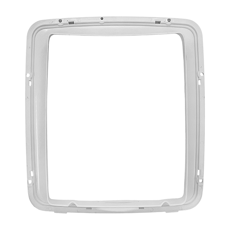 Marco Lavarropas Drean Gold Blue 8.6 10.6 12.8 Original