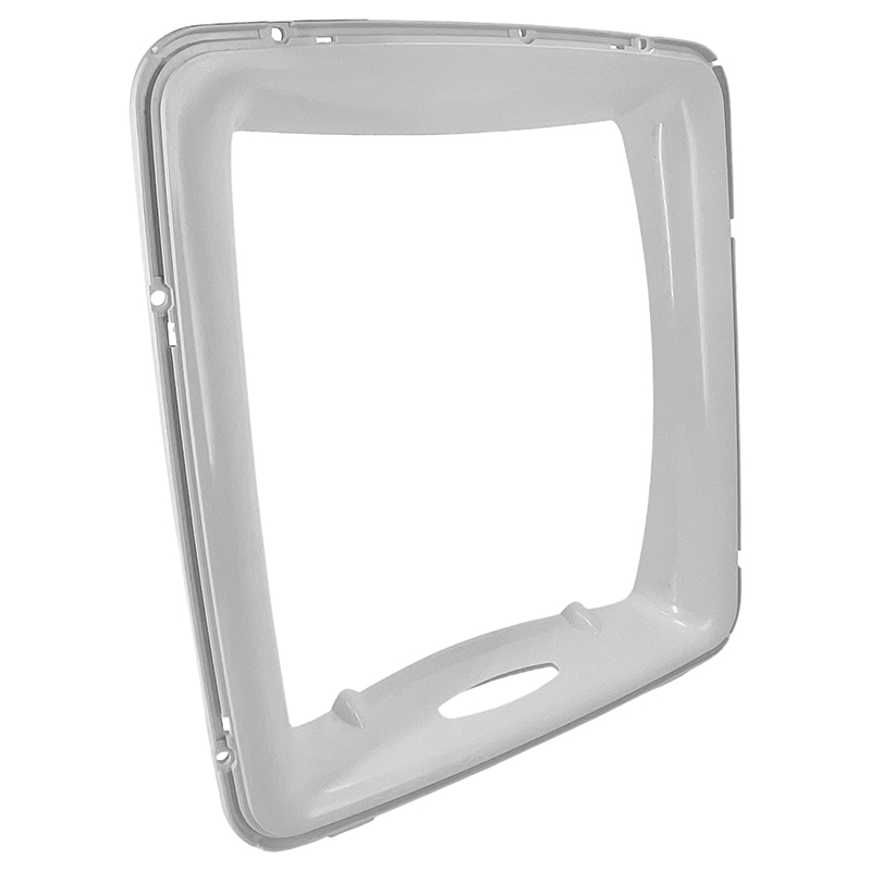 Marco Lavarropas Drean Gold Blue 8.6 10.6 12.8 Original