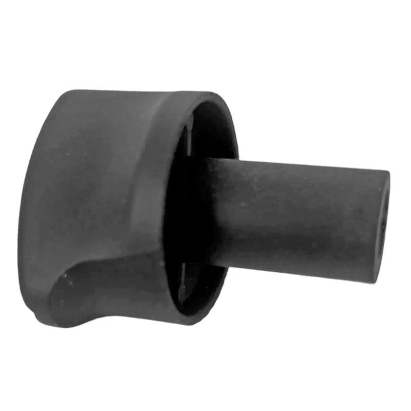 Perilla Hornalla Cocina Ariston Cx660s Original