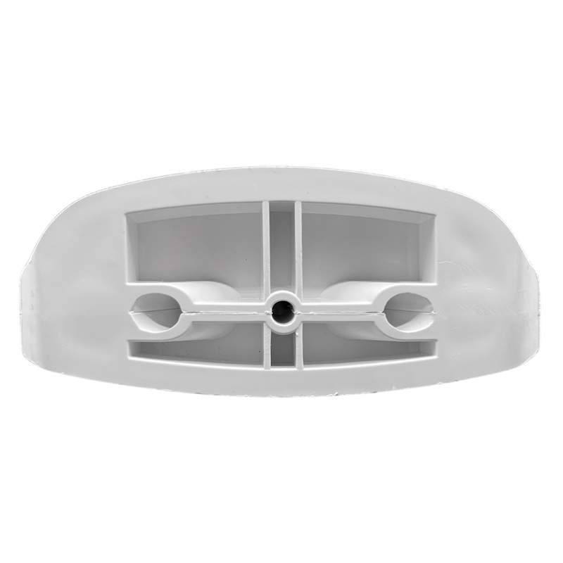 Lluvia Distribuidor Difusor Agua Jabonera Lavarropas Drean Gold Blue