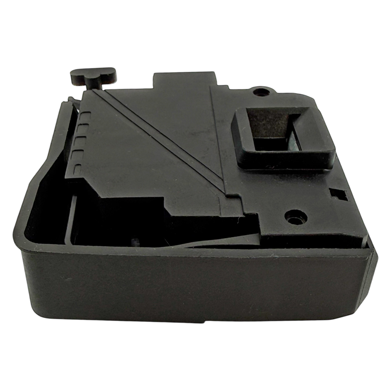 Blocapuerta para Lavasecarropas General Electric Lvge18e12ba