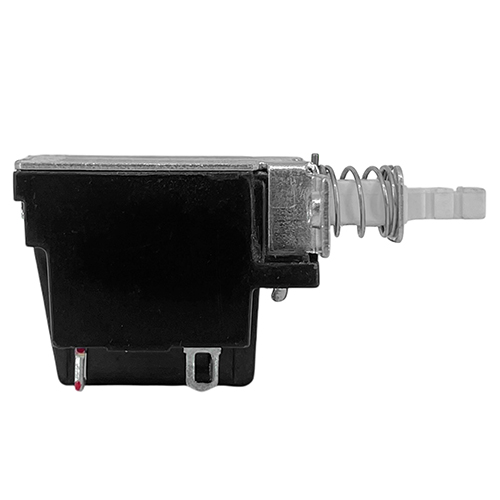 Interruptor para Lavavajillas Whirlpool Wlb 12a