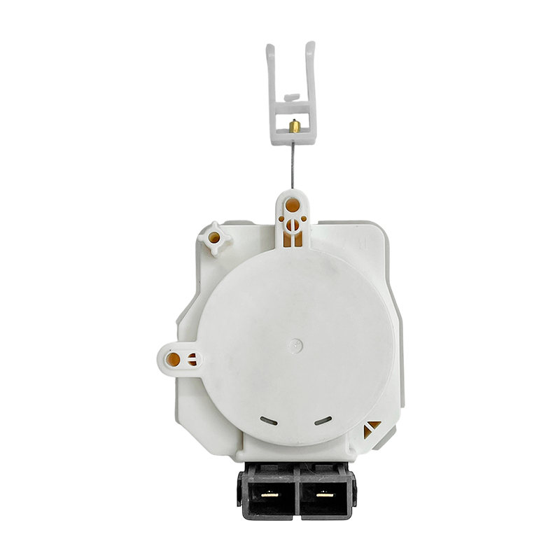 Actuador Freno Torque Lavarropas Whirlpool Wwi13Ab Wwi13As