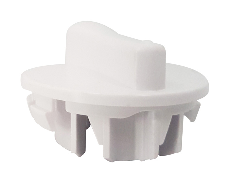 Perilla Timer Lavarropas Drean Gold 6.06 6.10 156 1910 Original