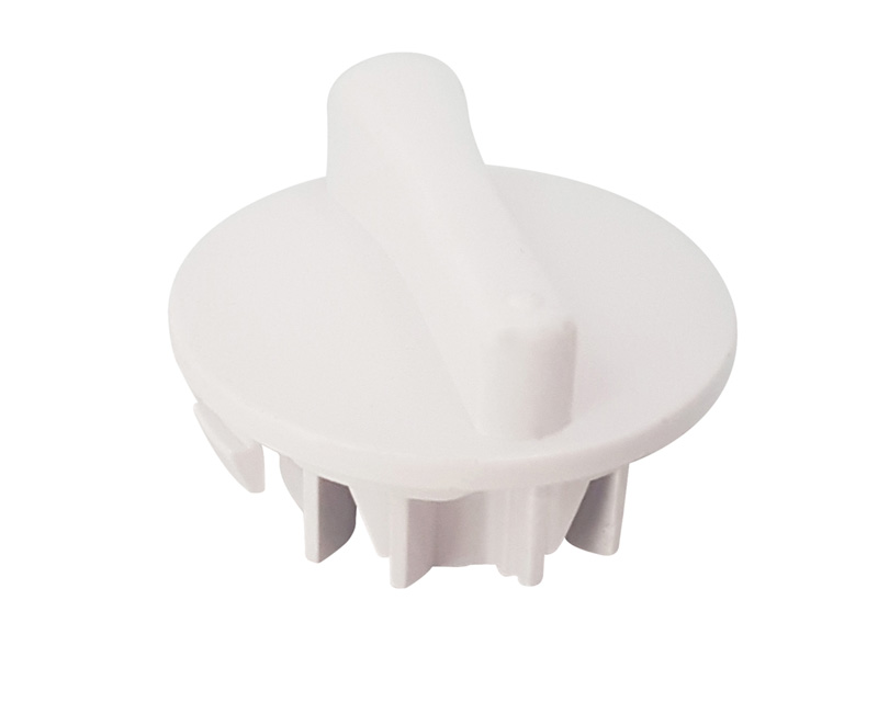 Perilla Timer Lavarropas Drean Gold 6.06 6.10 156 1910 Original