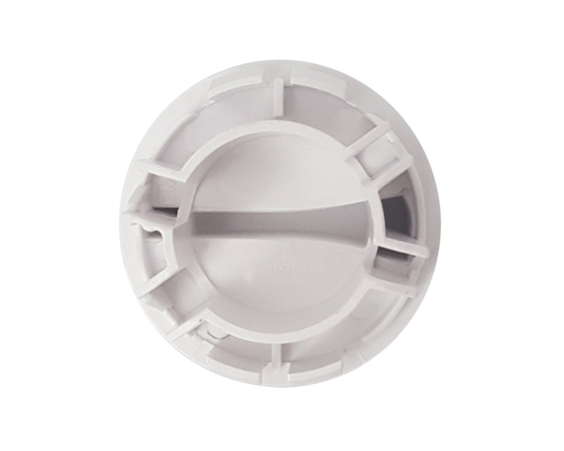 Perilla Timer Lavarropas Drean Gold 6.06 6.10 156 1910 Original