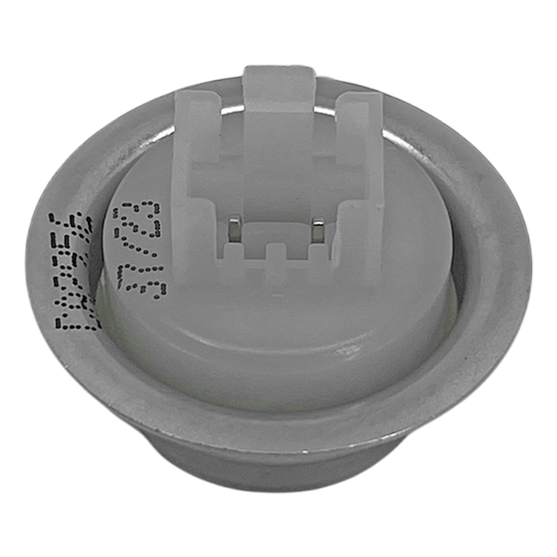 Sensor Ntc Lavasecarropas Candy Original