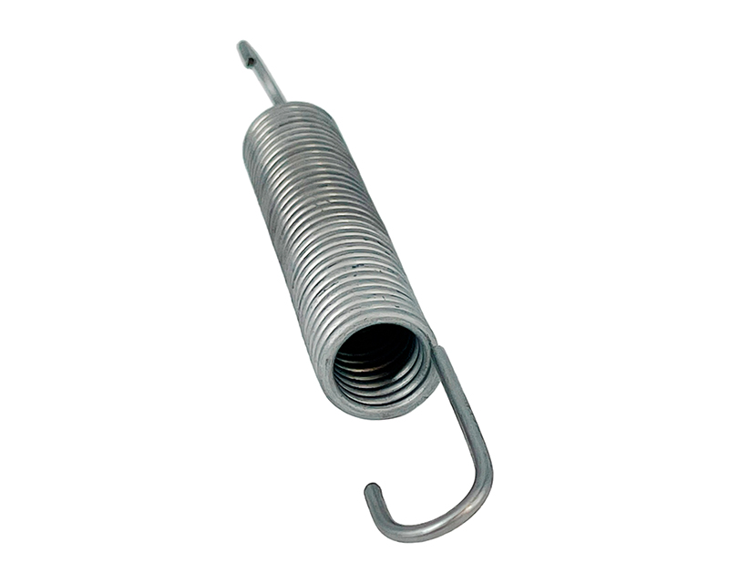 Resorte Suspension Lavarropas Whirlpool Awe8728 Wcs60zb