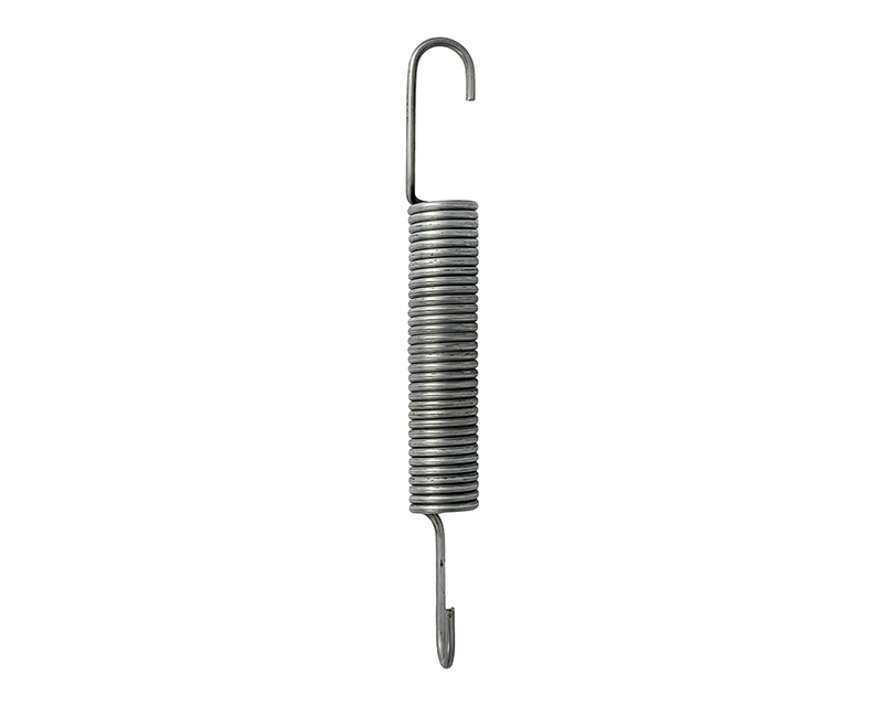 Resorte Suspension Lavarropas Whirlpool Awe8728 Wcs60zb