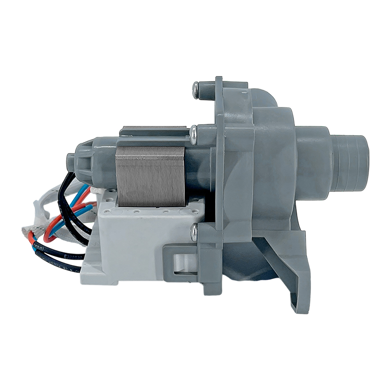 Bomba de Desagote Lavarropas Philco - Atma