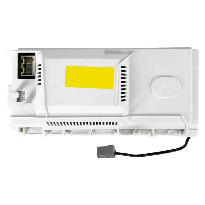 Plaqueta Lavavajilla Ariston Dea 602 Placa Original