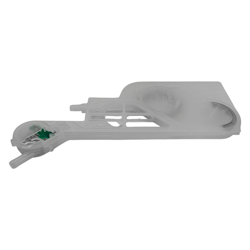 Cuenta Litros Caudalimetro Lavavajillas Ariston Air Break