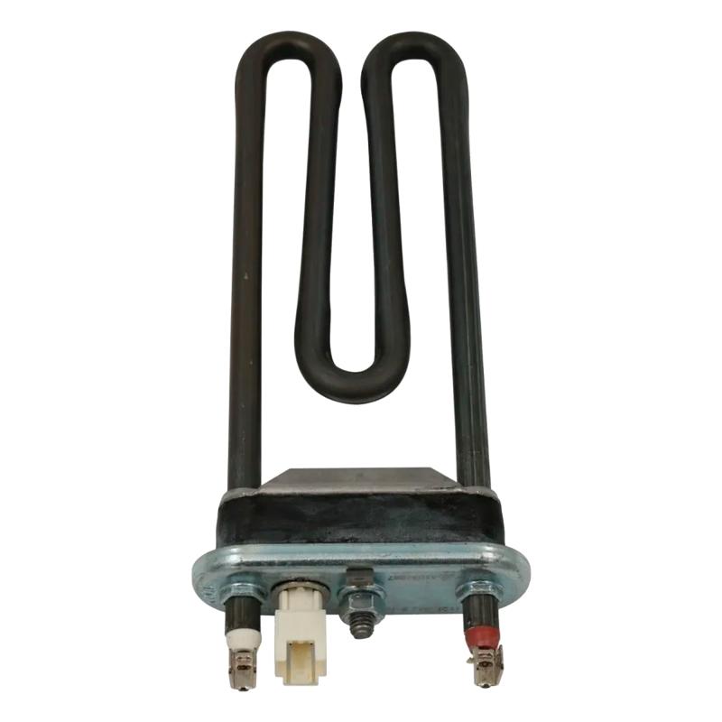 Resistencia Calentador Ntc Candy Lavarropas Original
