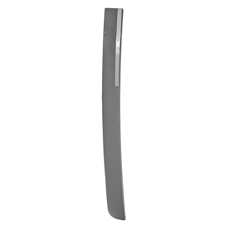 Estetica Manija Puerta Heladera Patrick Hpk135m00b01