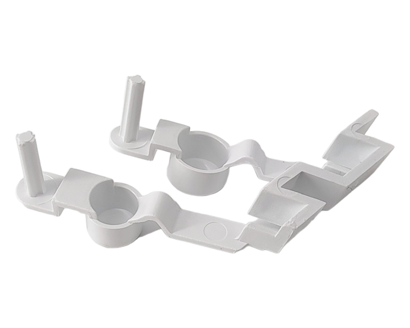 Botones Inicio Lavarropas Whirlpool Awe6317 Awe8728