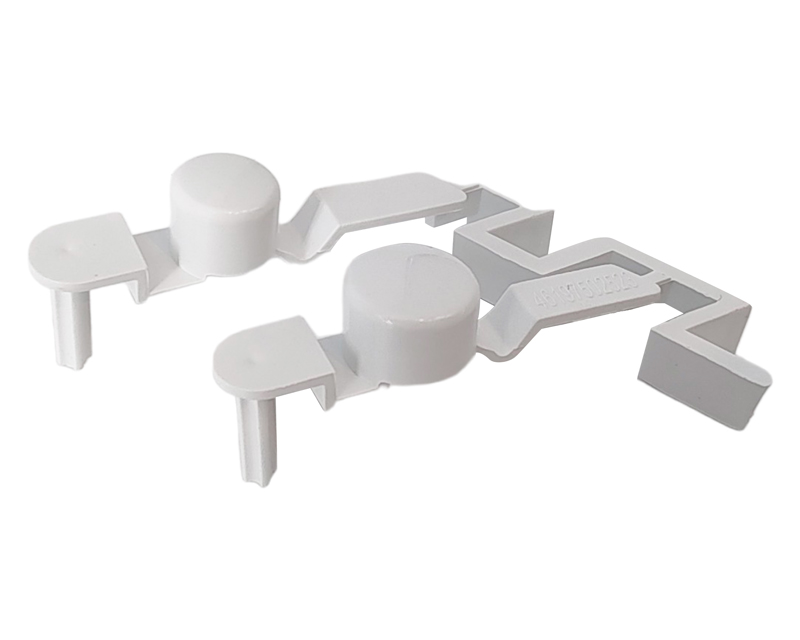 Botones Inicio Lavarropas Whirlpool Awe6317 Awe8728