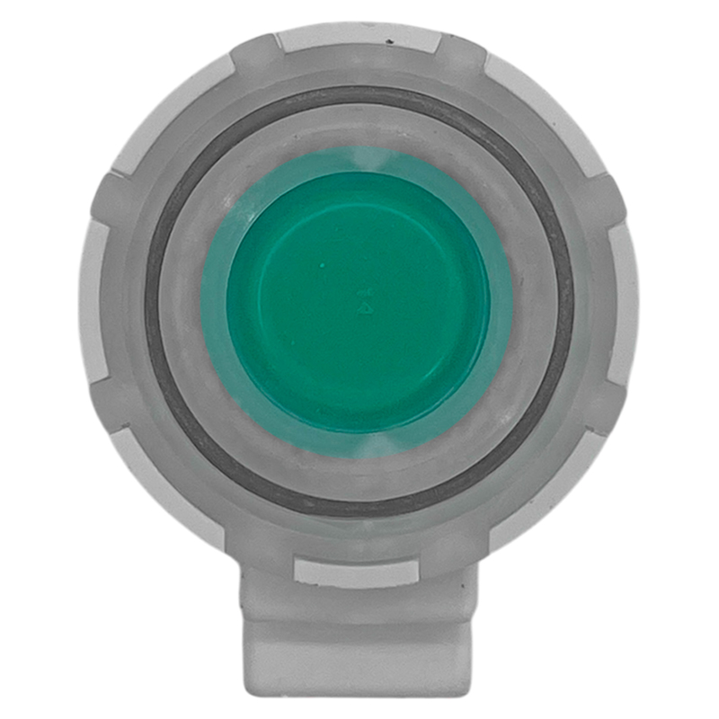 Presostato Presoswitch Lavavajillas Drean Dish 12.2ltb Original