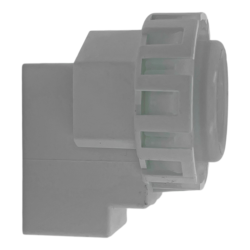 Presostato Presoswitch Lavavajillas Drean Dish 12.2ltb Original