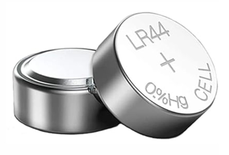 Termometro Digital Simple Tpm-10 Apto Refrigeración