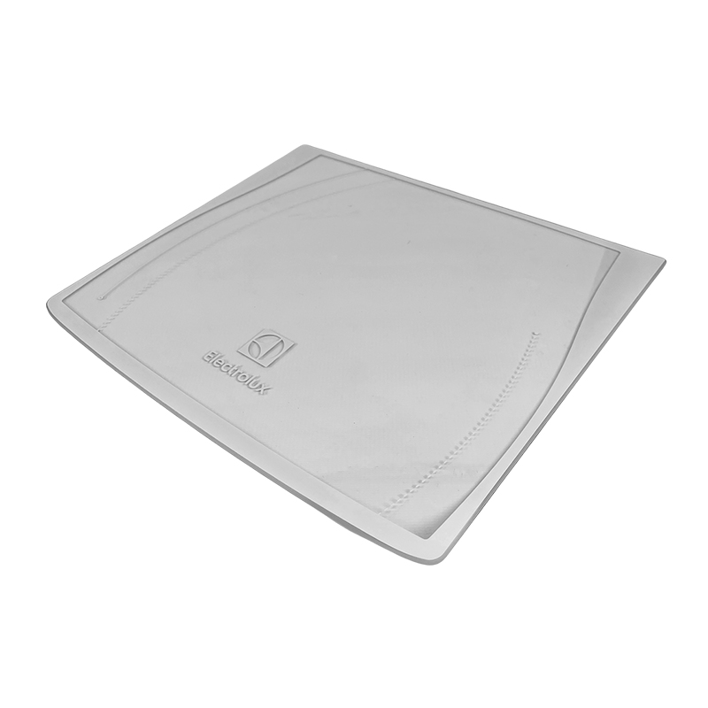 Vidrio Lavarropas Carga Superior Electrolux Fuzzywash
