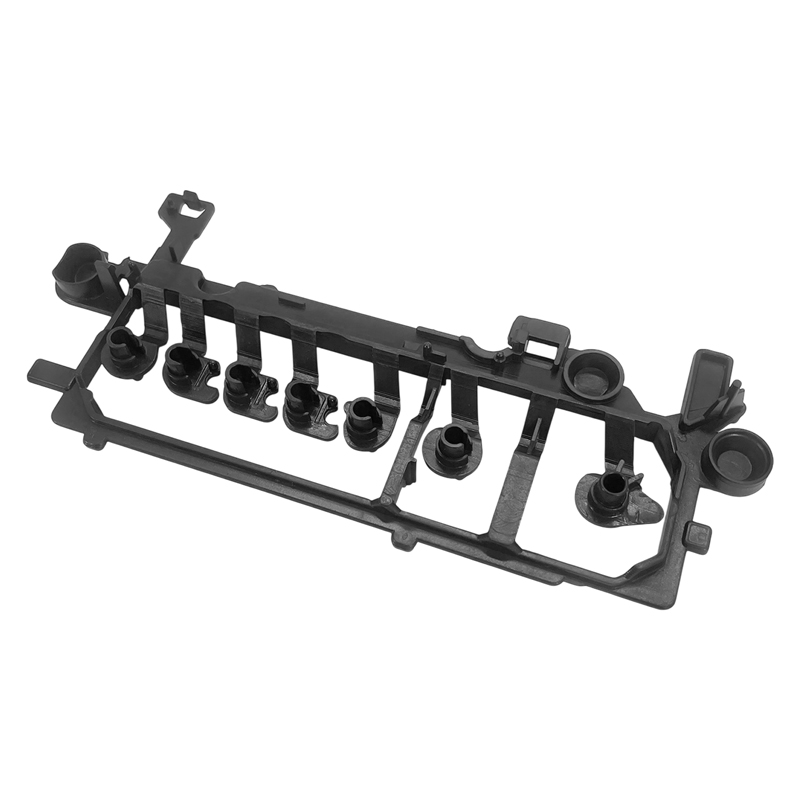 Botonera Lavarropas Aurora 6206 6209 6306 6309 7209 7309