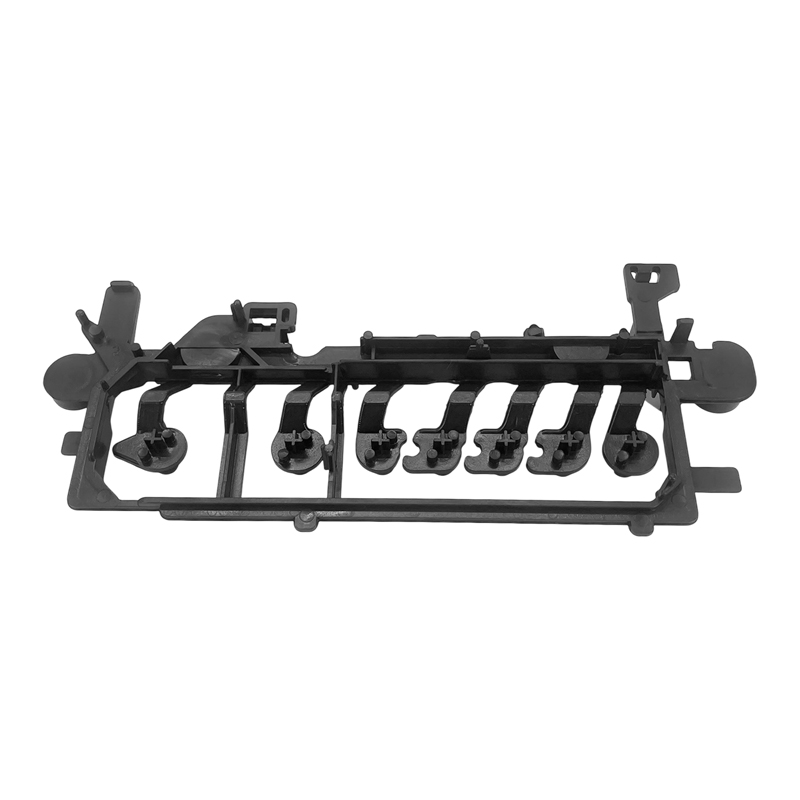 Botonera Lavarropas Aurora 6206 6209 6306 6309 7209 7309