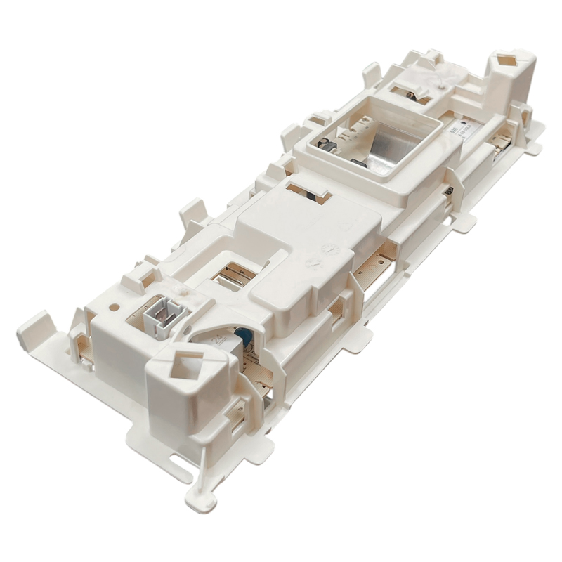 Plaqueta Lavarropas Drean Gold Blue 10.8 Original