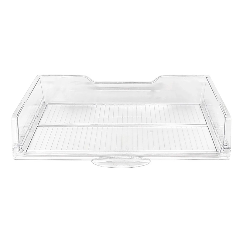 Estante Comida Heladera Electrolux Df49a Dff44 Original