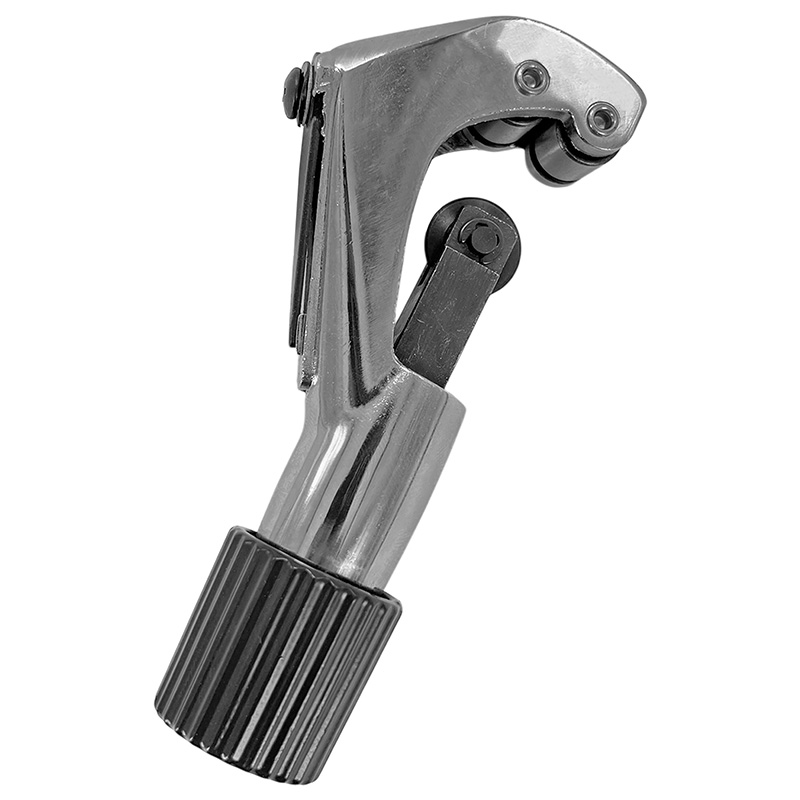 Kit de herramientas N°8 Refrigeración