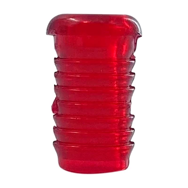 Tapa Lampara Neon Cocina Whirlpool Wfj76x Wff850/76/976