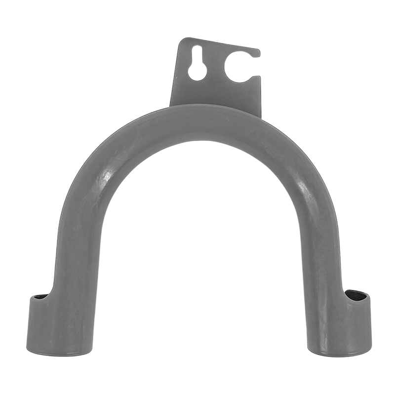 Codo Manguera Desagote para Lavarropas