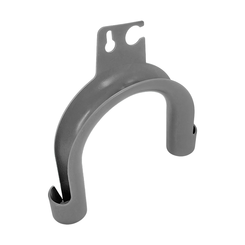 Codo Manguera Desagote para Lavarropas