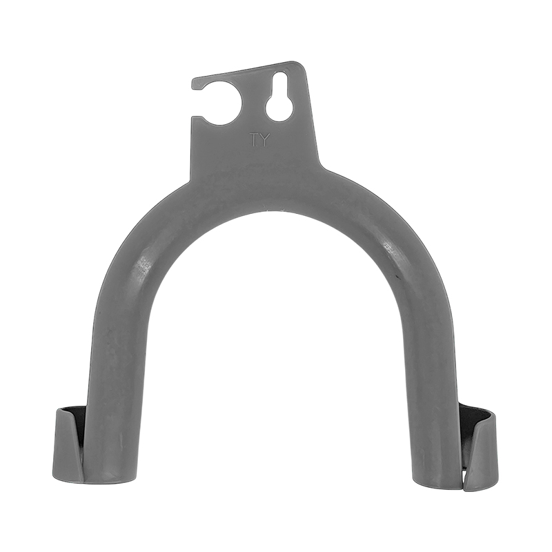 Codo Manguera Desagote para Lavarropas