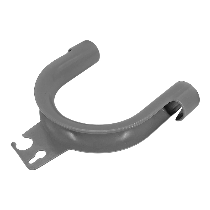 Codo Manguera Desagote para Lavarropas