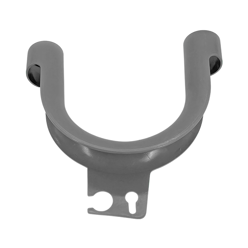 Codo Manguera Desagote para Lavarropas