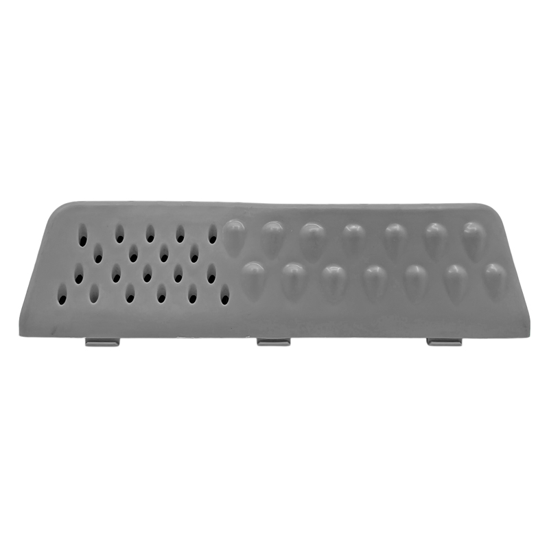 Agitador Rompeolas Lavarropas Patrick Original